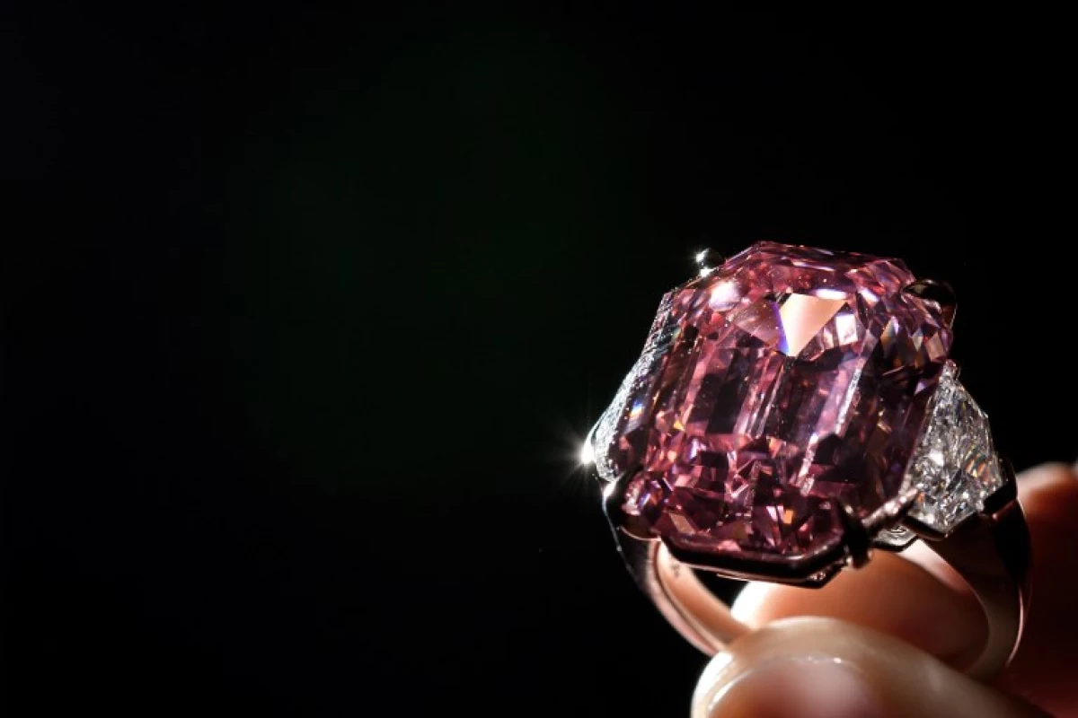 Diamante