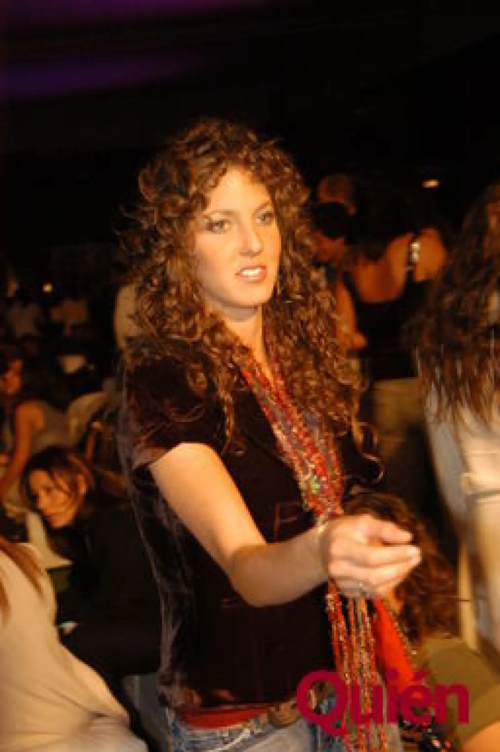 Tamara Steiner