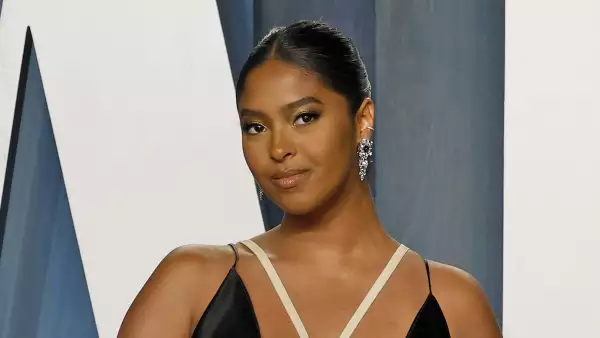 2022 Vanity Fair Oscar Party Hosted By Radhika Jones - Arrivals