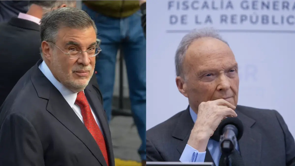 Scherer-Gertz