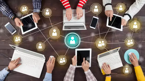 El reto de la comunicación interna de las empresas