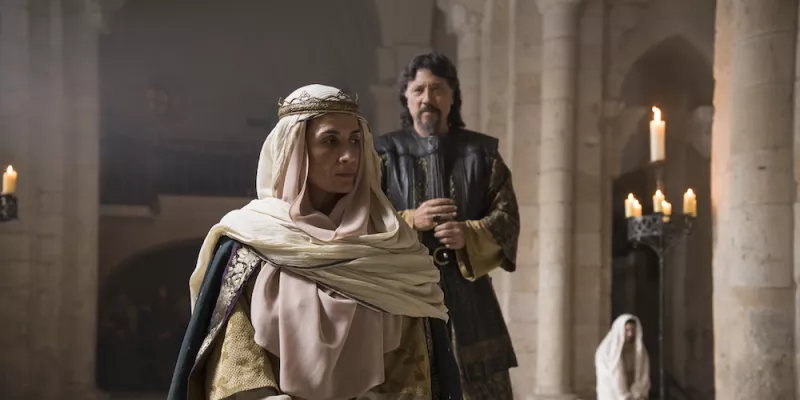 El Cid_Amazon Studios_4.jpg