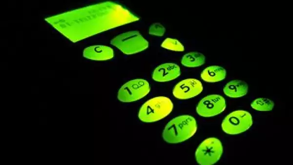 Nokia