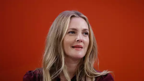 drew-barrymore-acusada-racista