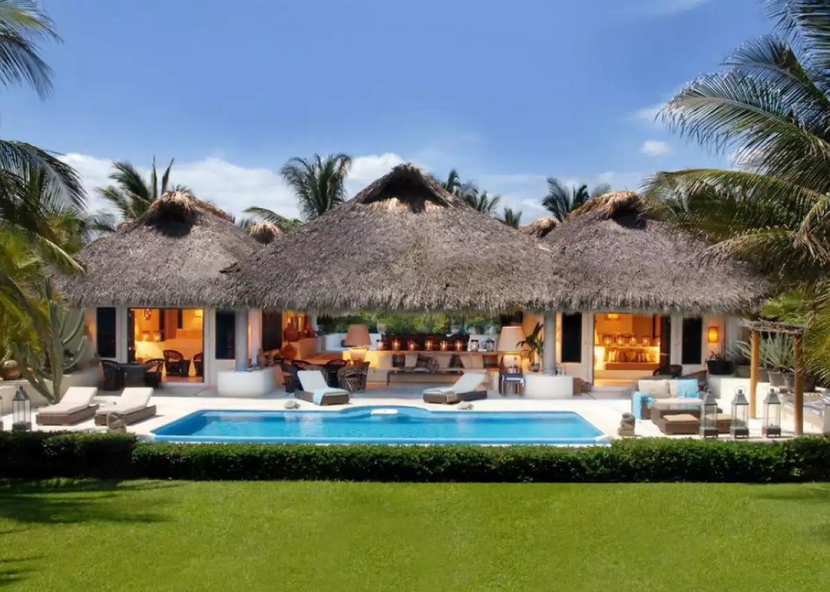 2ST Casas de playa Méx.png