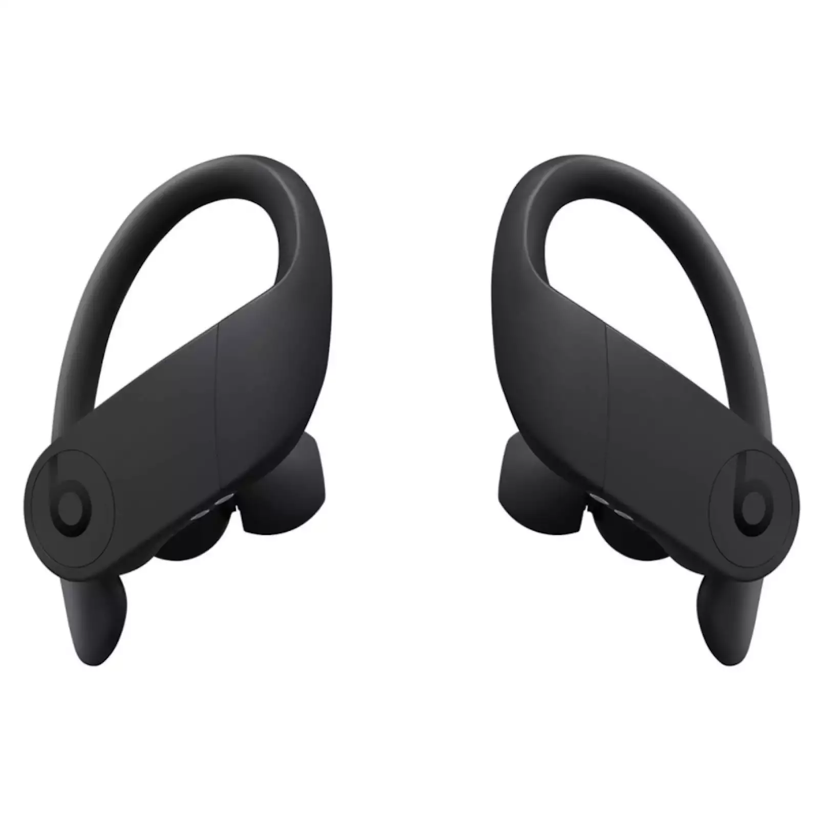 Powerbeats apple  4299 delta.jpg