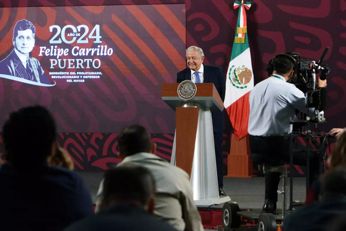 mañanera-amlo-26-abril.jpeg