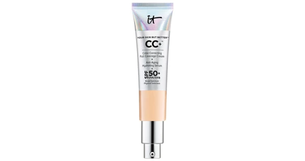 clima-seco-frío-piel-complexión-tips-hidratación-piel seca-itcosmetics