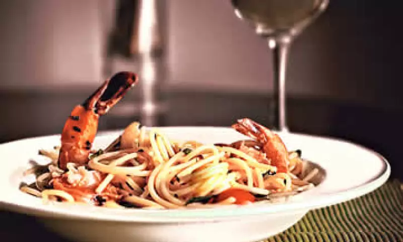 Unilever recientemente vendió sus marcas Skippy y Peperami. (Foto: Getty Images)