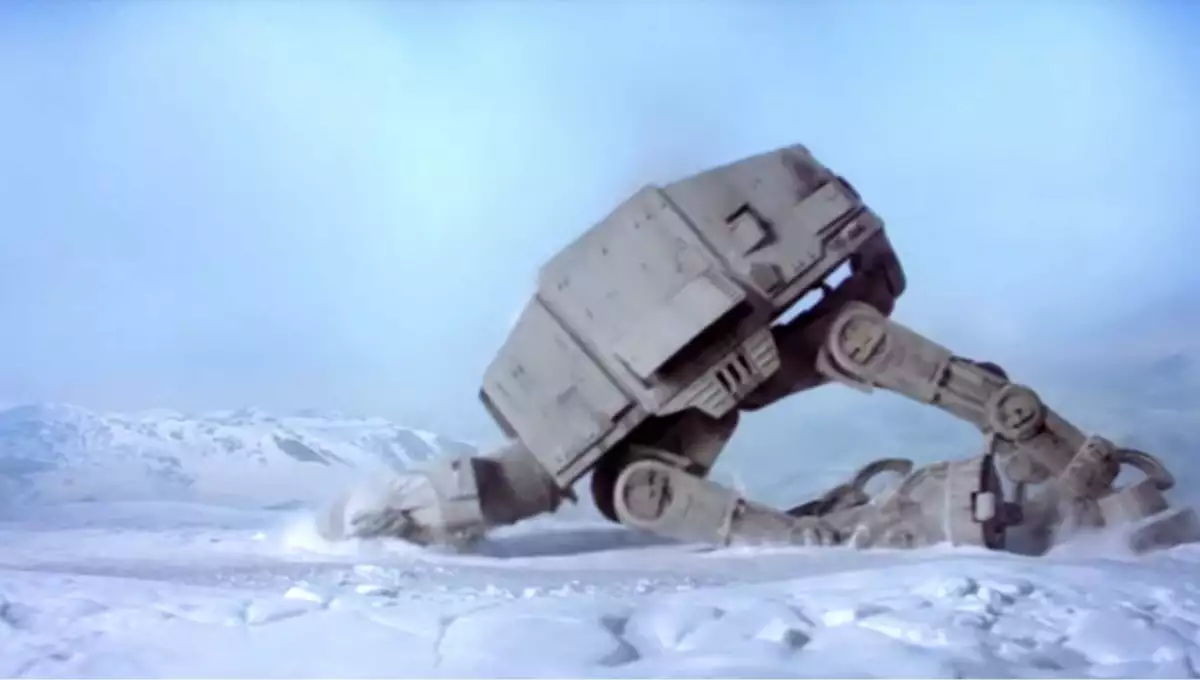 StarWarsEmpireStrikesBackHoth4.jpg