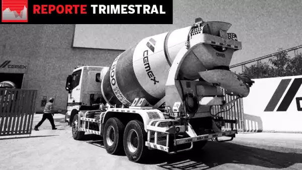 CEMEX-Reporte_trimestral 2021