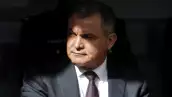 Genaro García Luna: “Gobierno de AMLO tiene nexos con el narco”