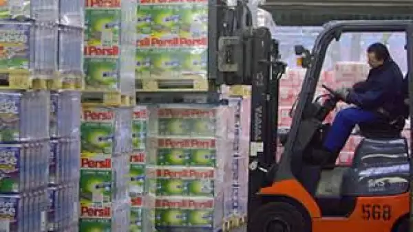 detergente_henkel_logistica