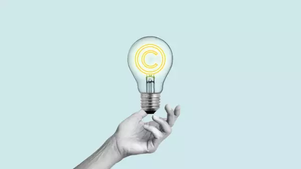 La carrera global por la innovación