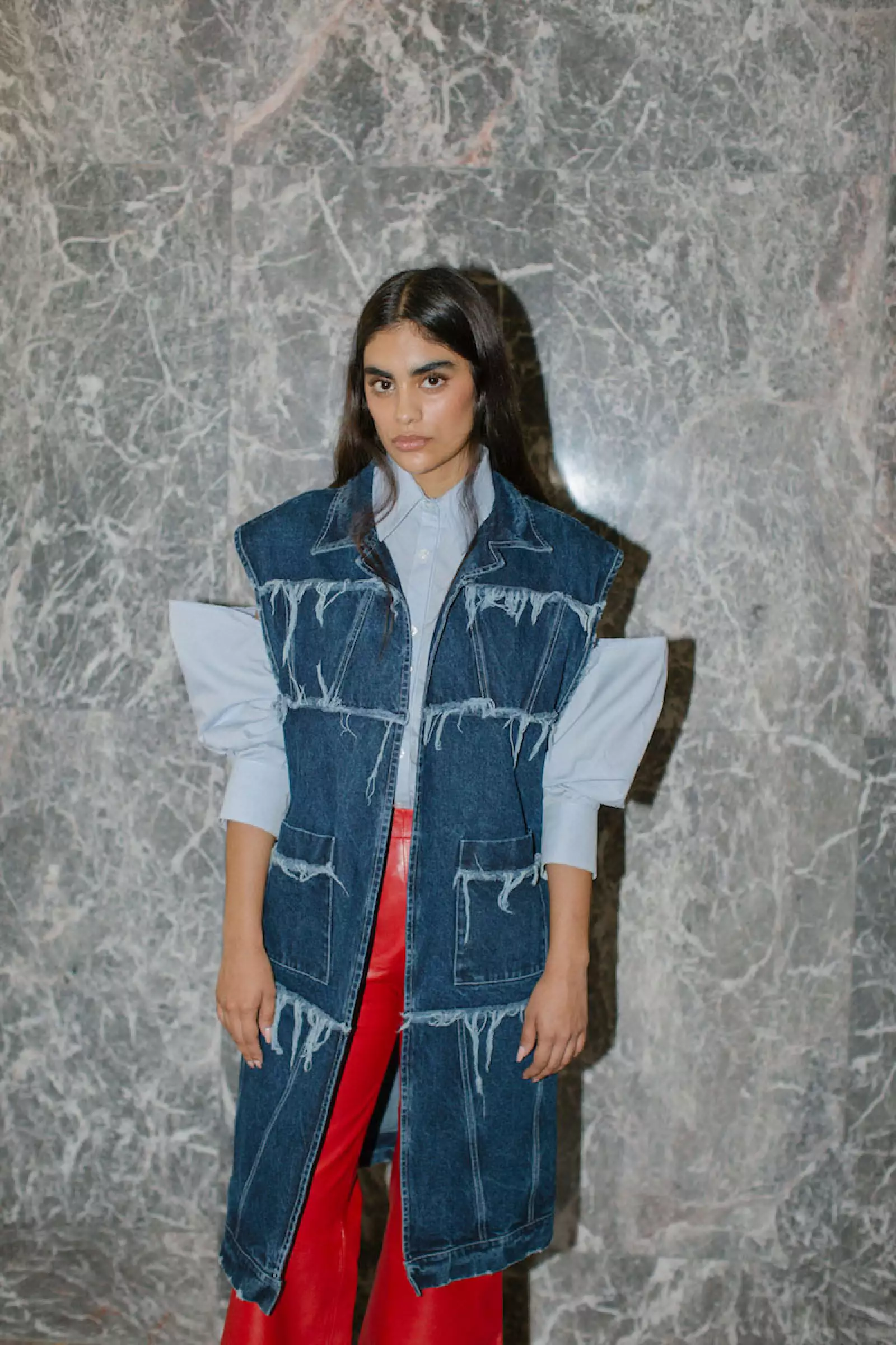 lookbook-napoleón-8