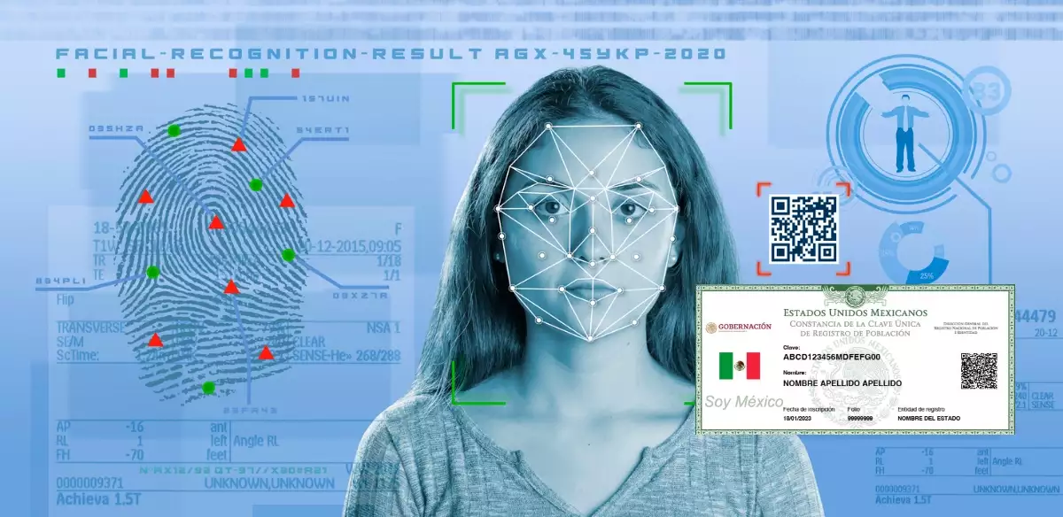 curp-biometrica.jpg