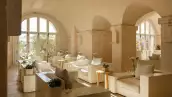 BorgoEgnazia_BarDelPortico.jpg