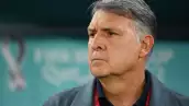 tata-martino-entrenador-inter-miami