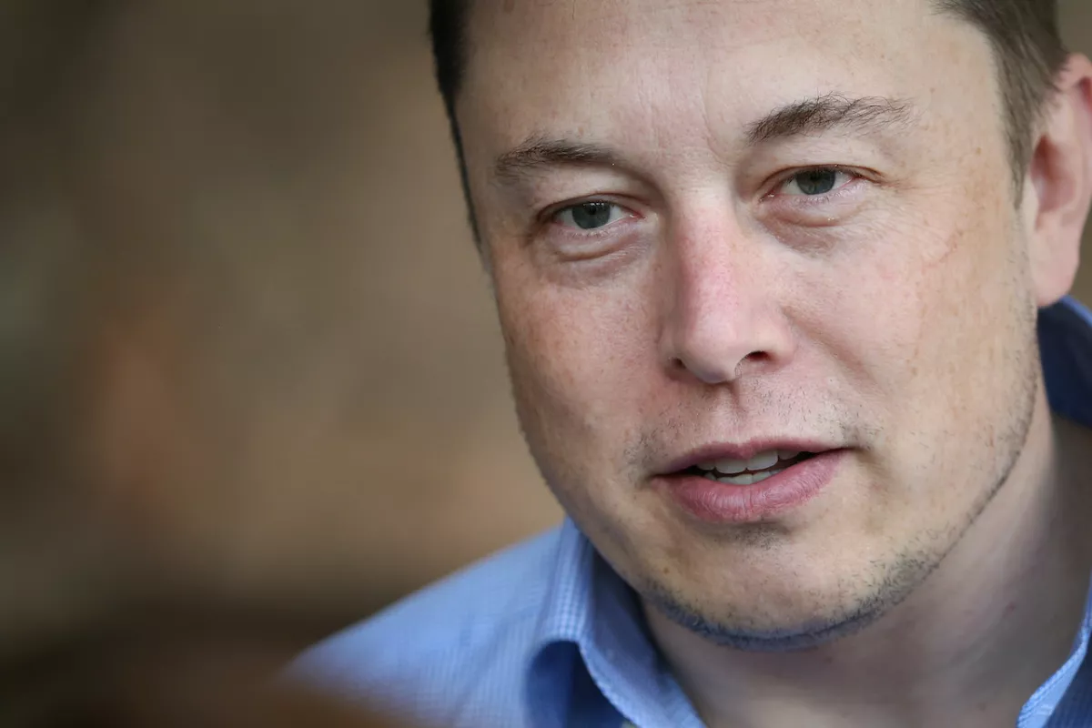 elon-musk-demanda-compra-twitter