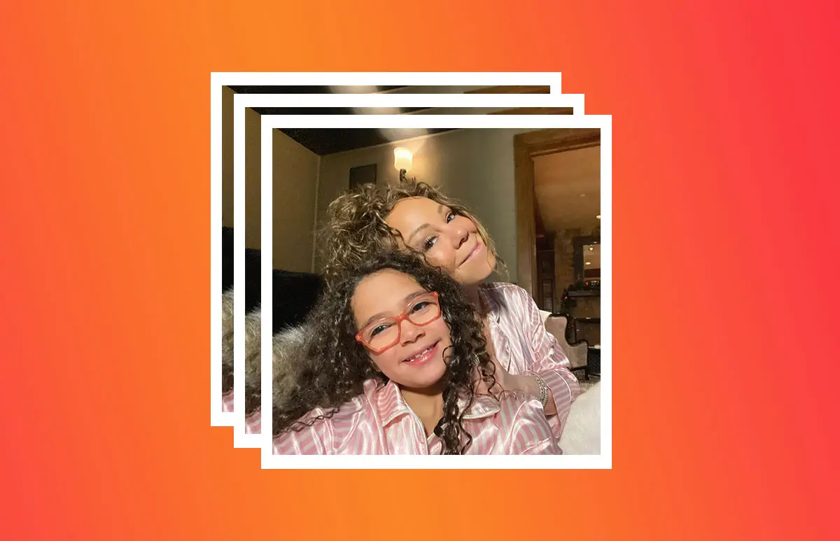 mariah-carey-hija.jpg