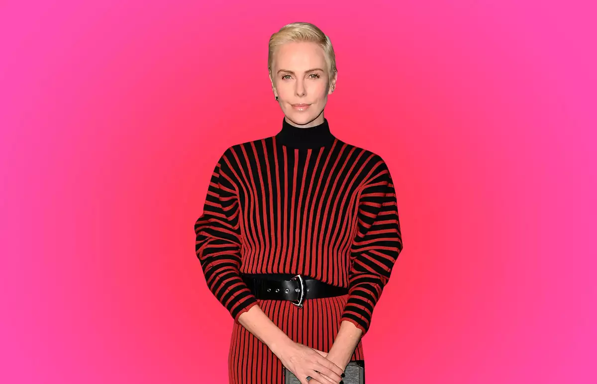 charlize.jpg