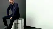 La firma francesa podría estar considerando cambiar a nuestro querido Ghesquière por Jonathan Anderson. ¿Será?