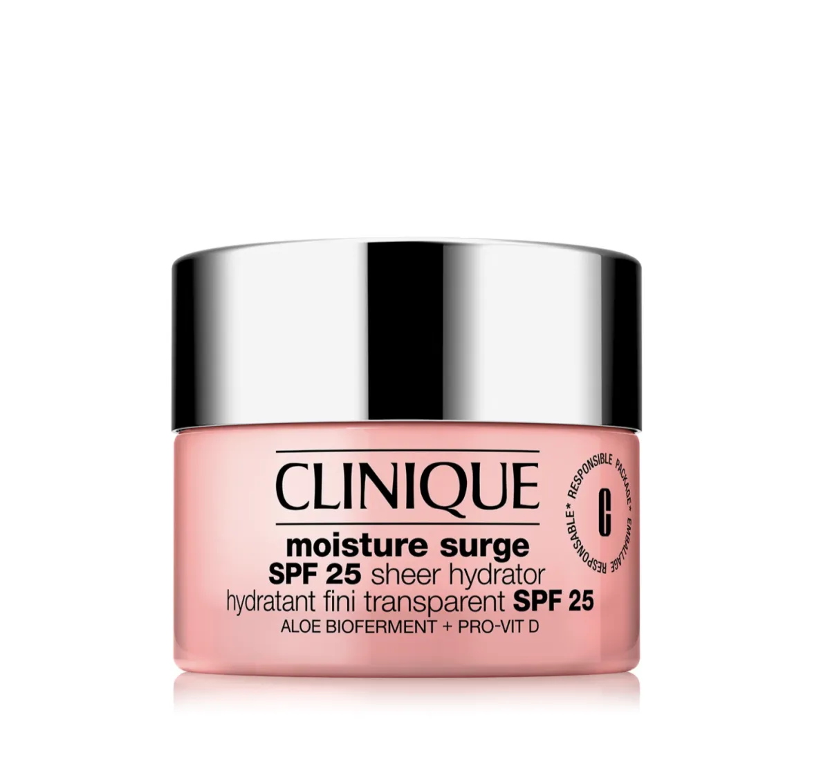 Crema Clinique