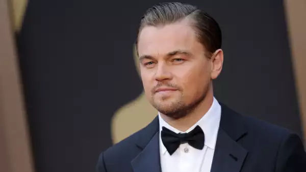 86th Annual Academy Awards - Arrivals
