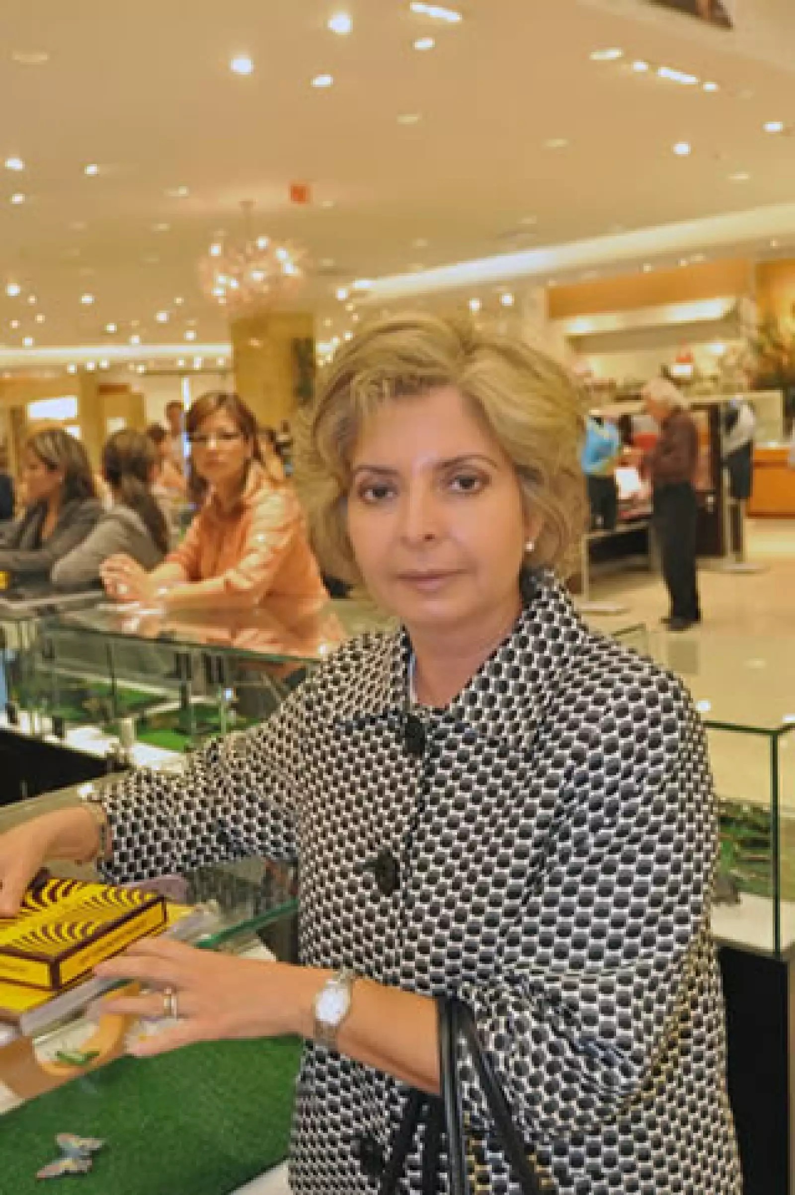 Tous Nueva Temporada