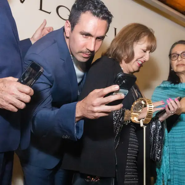 Bvlgari