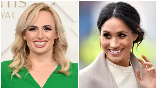 Rebel-Wilson-Meghan-Markle