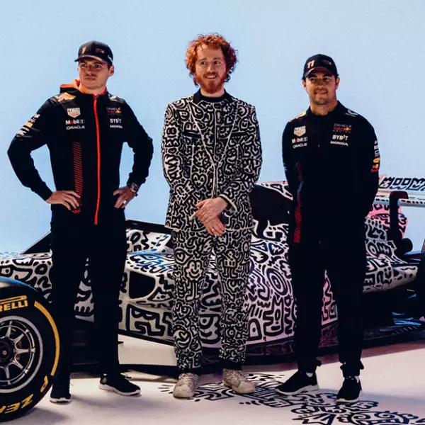 Sergio-Checo-Perez-f1