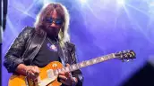 de que murio ace frehley guitarrista de kiss