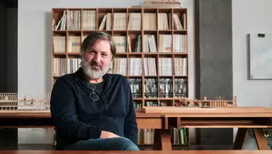 smiljan-radic-clarke