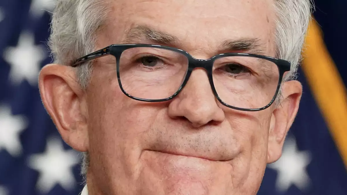 jerome-powell-tasas-interes