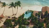 habitas-tulum.jpg