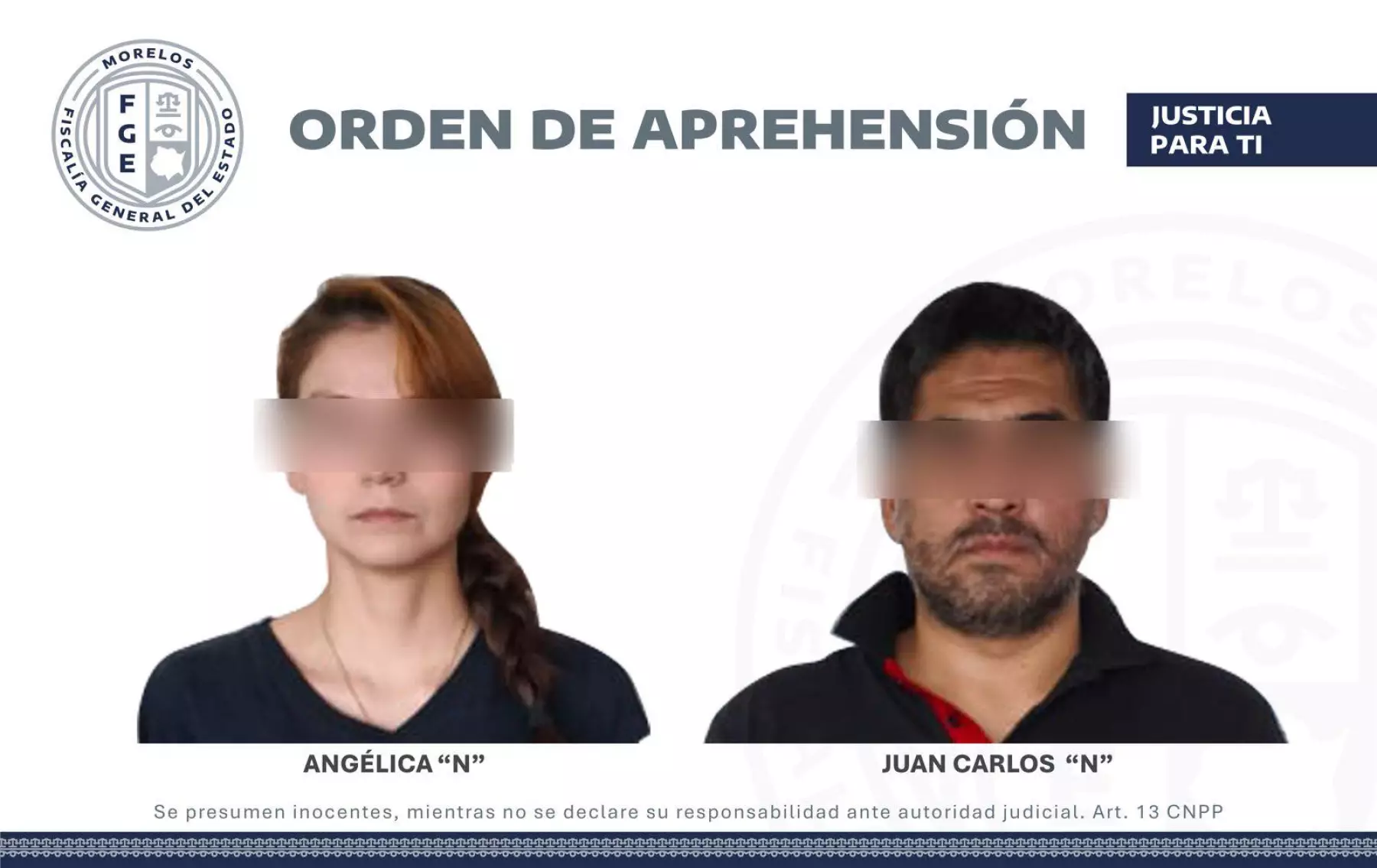 academia militarizada ollin.jpg