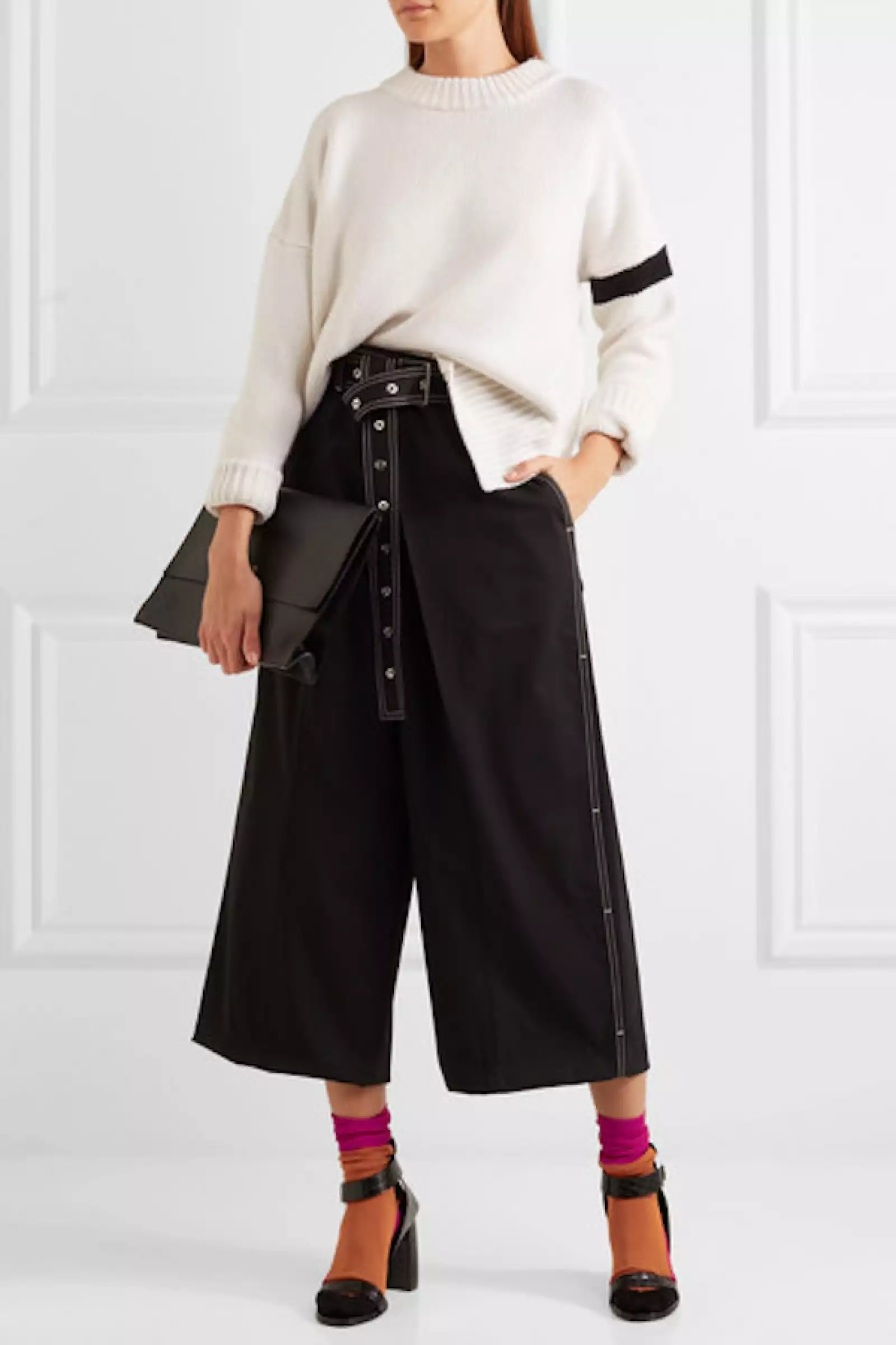 Marni