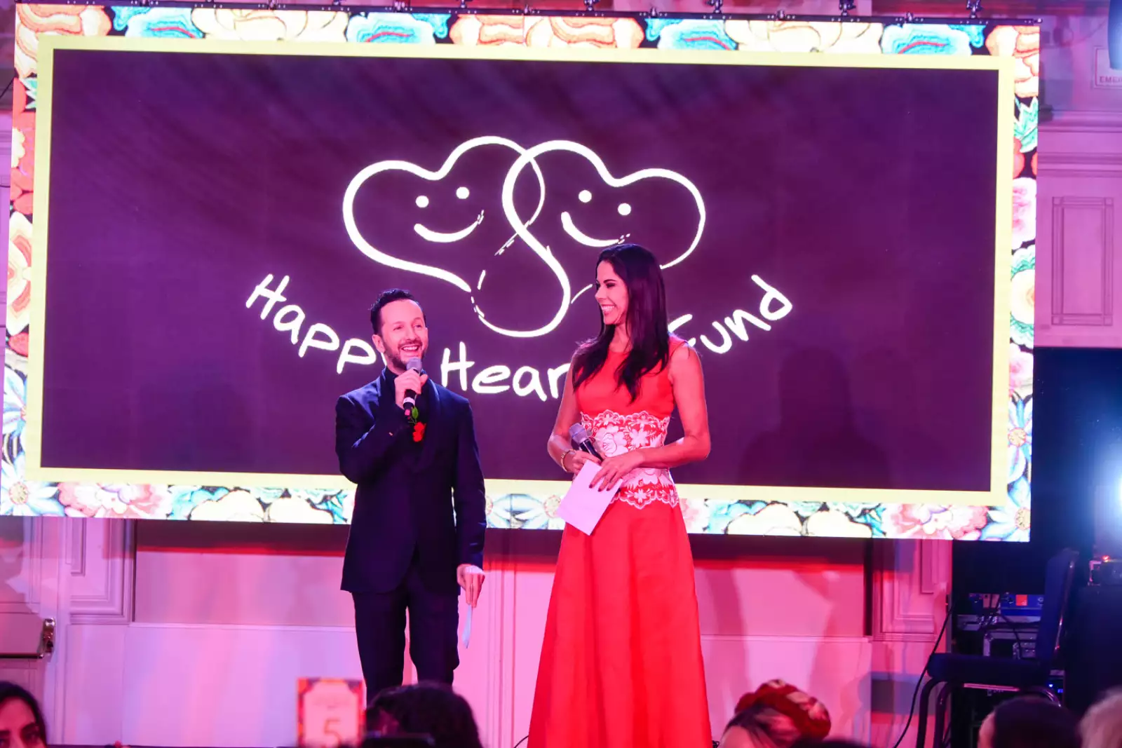 Oscar Madrazo y Paola Rojas.jpg