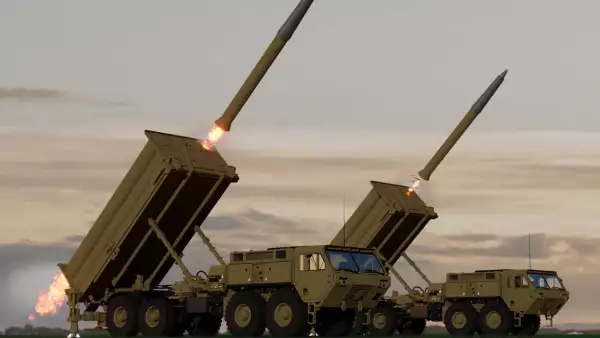 Por qué México no tiene ni tendrá armas nucleares