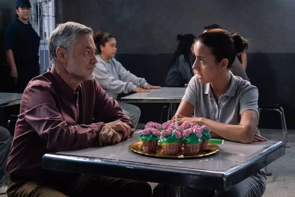 la-casa-de-las-flores-ultima-temporada-cecilia-suarez