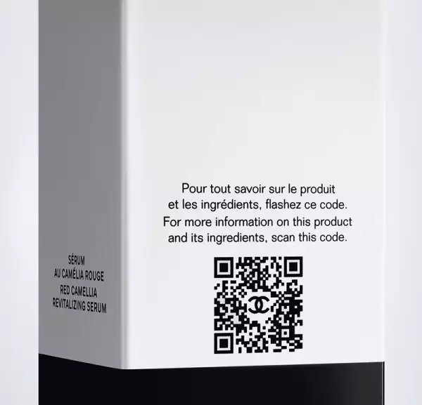 4-chanel-numero 1-n 1-skincare-maquillaje-fragancia-innovador-sustentable-camelia-camelia roja-anti edad-crema-suero.jpg