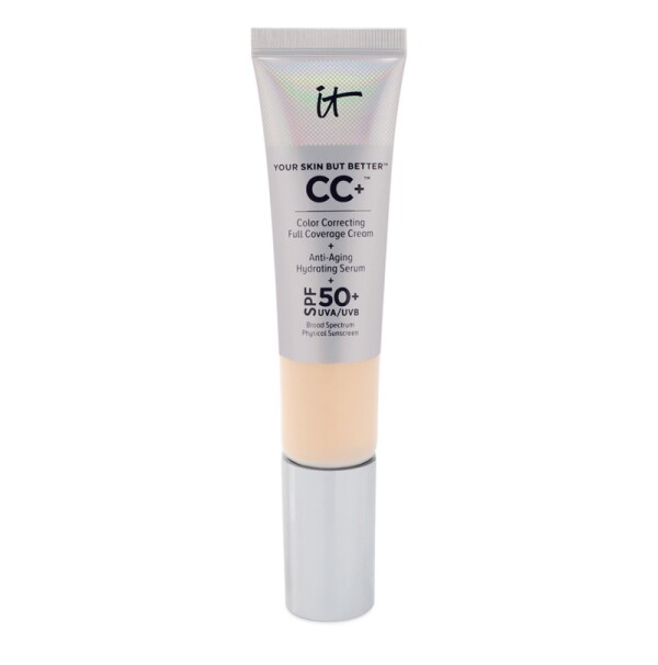 It-Cosmetics-Your-Skin-But-Better-CC-Cream-with-SPF-50.jpg