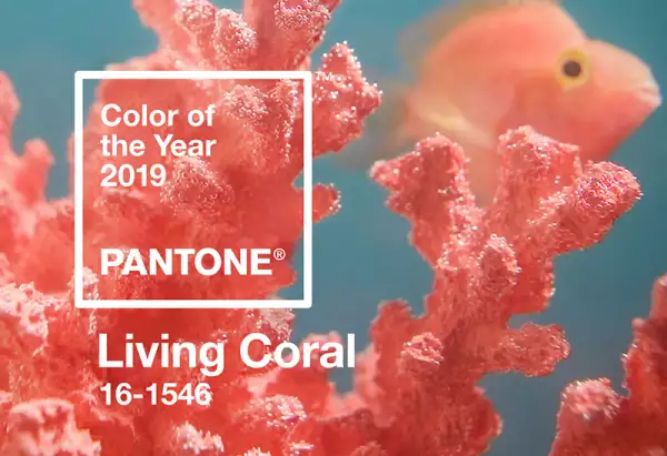 pantone_coral