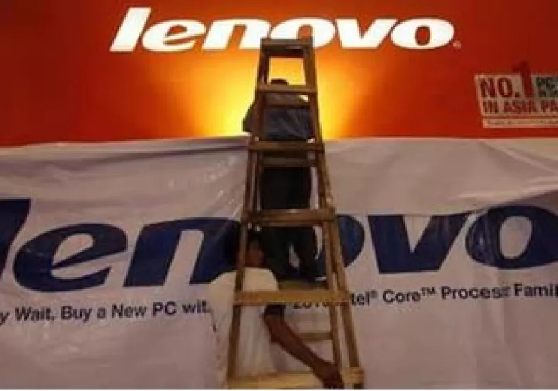 La empresa espera construir mejores relaciones con distribuidores. (Foto: Reuters)