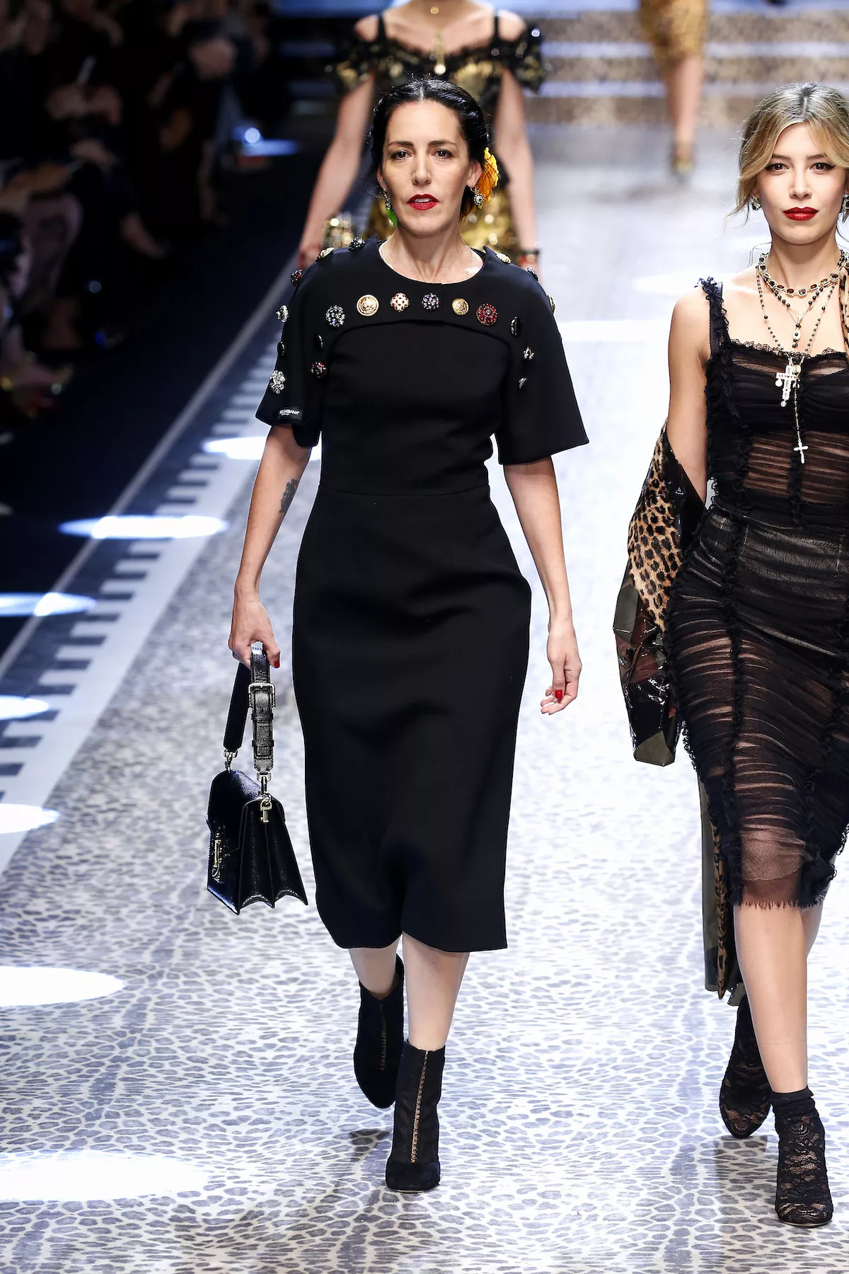 Dolce & Gabbana 
