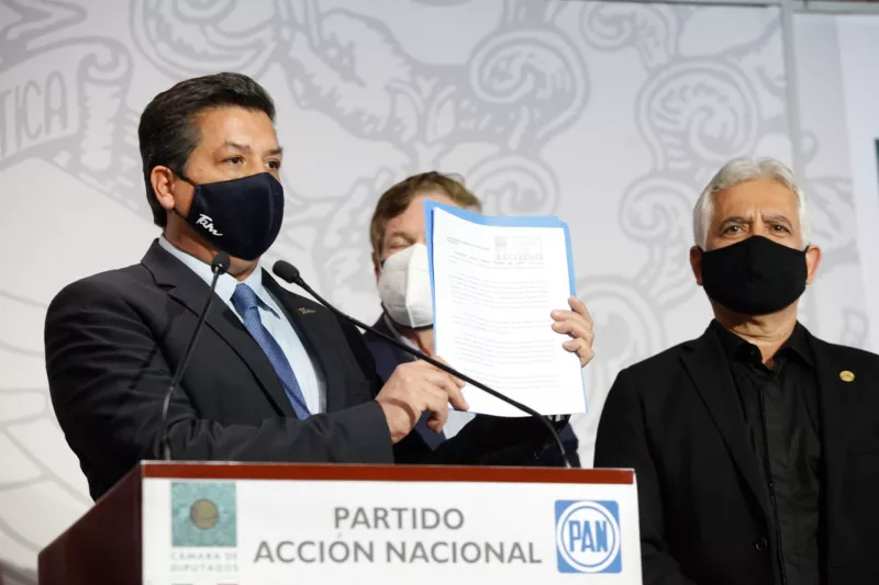 francisco cabeza de vaca 