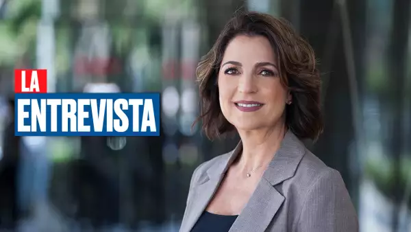 aws region de datos méxico .jpg