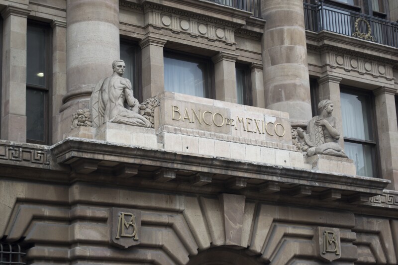 Futuro incierto