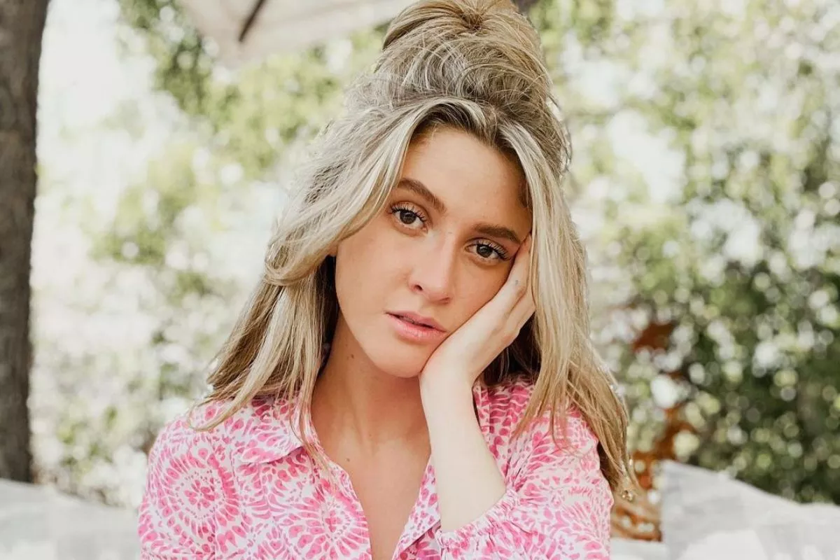 Danka Díaz Ordaz Castro